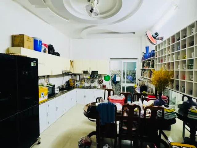 Nhà bán tại Thủ Đức, Hồ Chí Minh