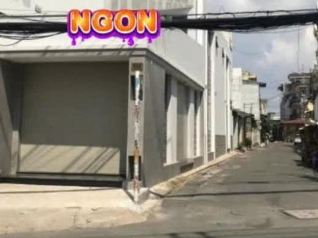 Nhà mặt phố bán tại Thủ Đức, Hồ Chí Minh