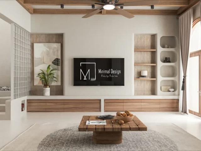 Nhà mặt phố bán tại Thủ Đức, Hồ Chí Minh