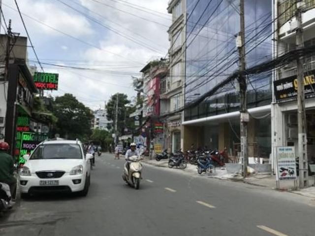 Bất động sản bán tại Thủ Đức, Hồ Chí Minh