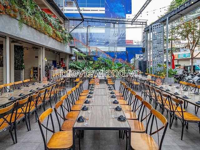 Bất động sản bán tại Thủ Đức, Hồ Chí Minh