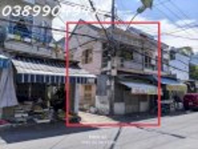 Bất động sản bán tại Khánh Hòa