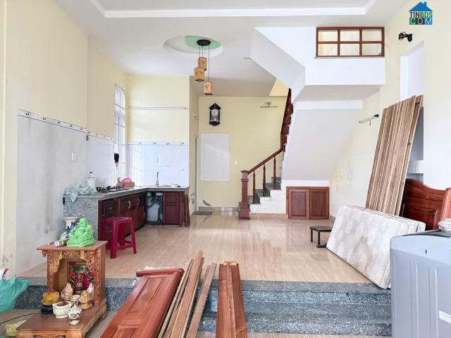 Nhà mặt phố bán tại Liên Chiểu, Đà Nẵng