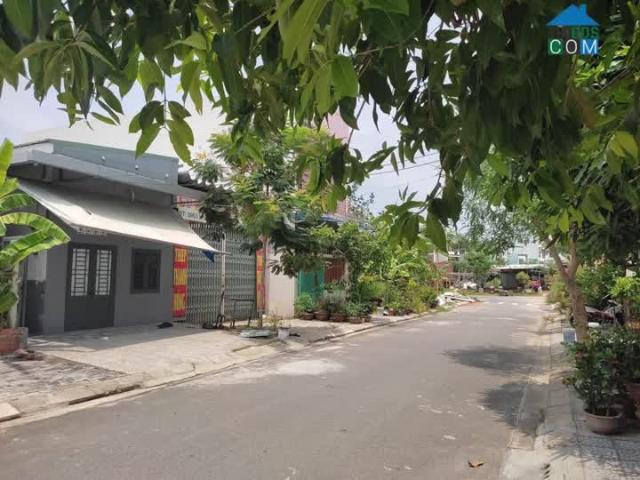 Nhà mặt phố bán tại Liên Chiểu, Đà Nẵng