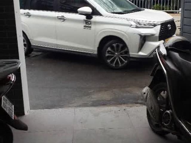 Nhà mặt phố bán tại Thủ Đức, Hồ Chí Minh