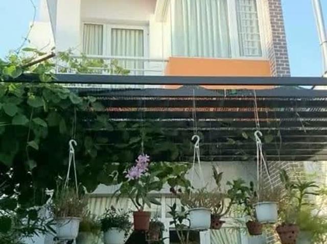 Nhà mặt phố bán tại Thủ Đức, Hồ Chí Minh