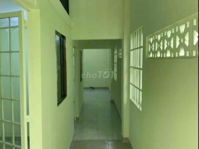 Nhà mặt phố bán tại Thủ Đức, Hồ Chí Minh