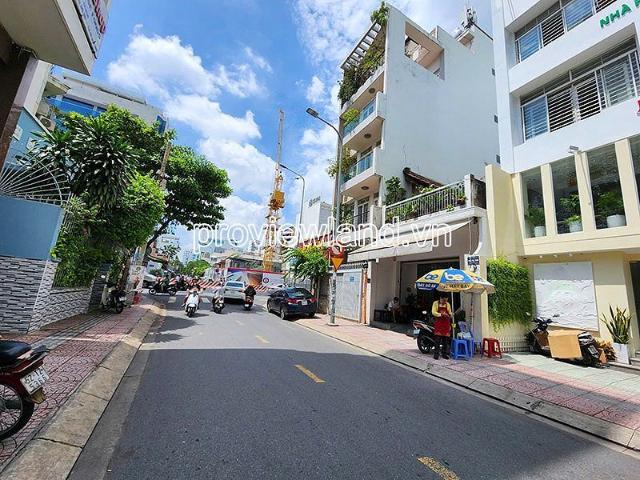 Bất động sản bán tại Thủ Đức, Hồ Chí Minh