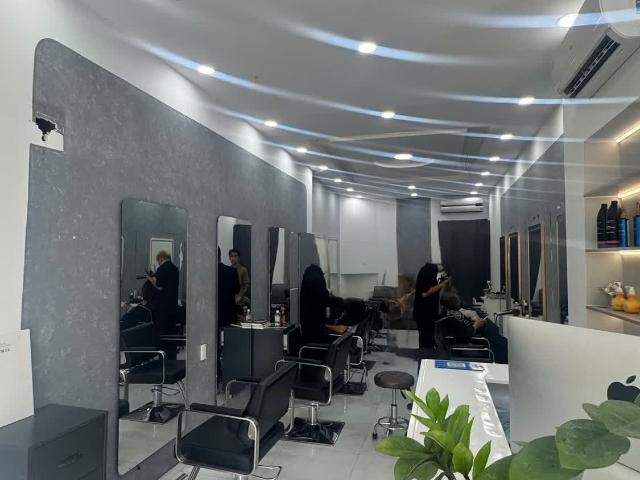 Nhà bán tại Thủ Đức, Hồ Chí Minh