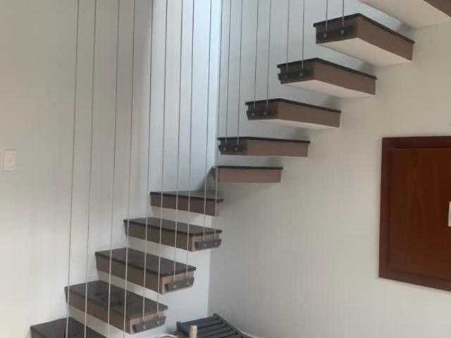 Nhà mặt phố bán tại Thủ Đức, Hồ Chí Minh