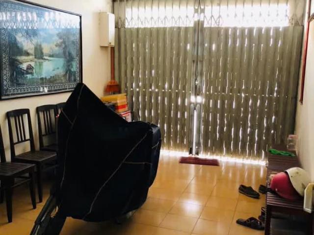 Nhà mặt phố bán tại Thủ Đức, Hồ Chí Minh
