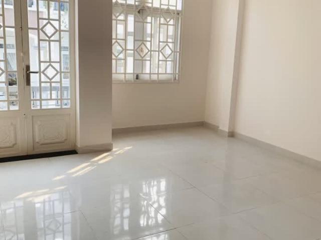 Nhà mặt phố bán tại Thủ Đức, Hồ Chí Minh