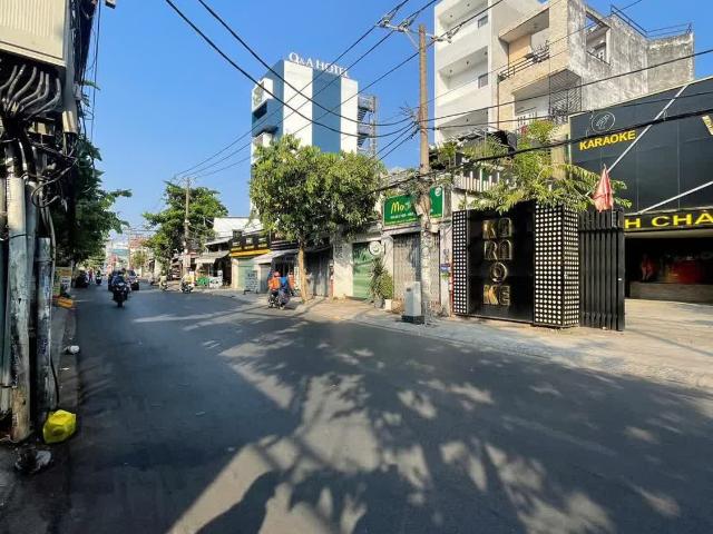 Nhà bán tại Thủ Đức, Hồ Chí Minh