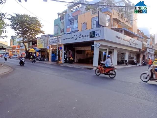 Nhà mặt phố bán tại Thủ Đức, Hồ Chí Minh