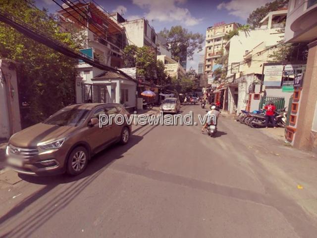 Bất động sản bán