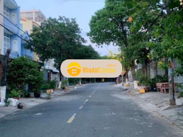 Nhà bán