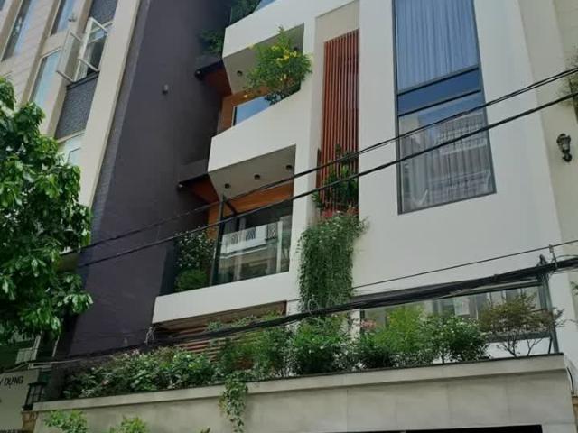 Nhà mặt phố bán tại Liên Chiểu, Đà Nẵng