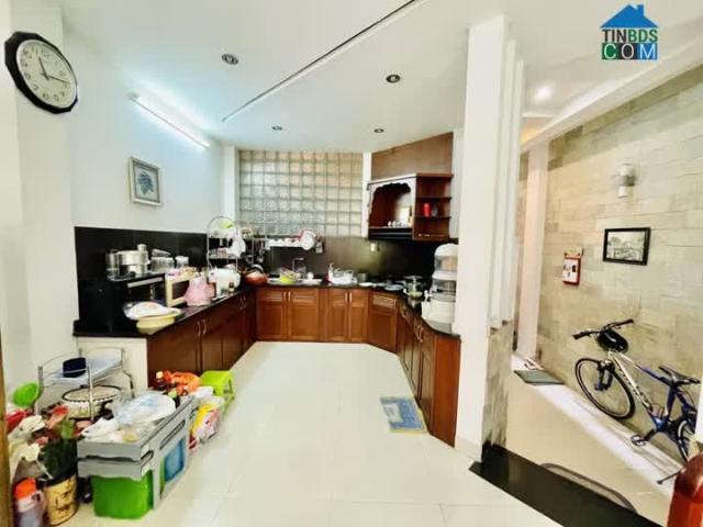 Nhà mặt phố bán tại Thủ Đức, Hồ Chí Minh