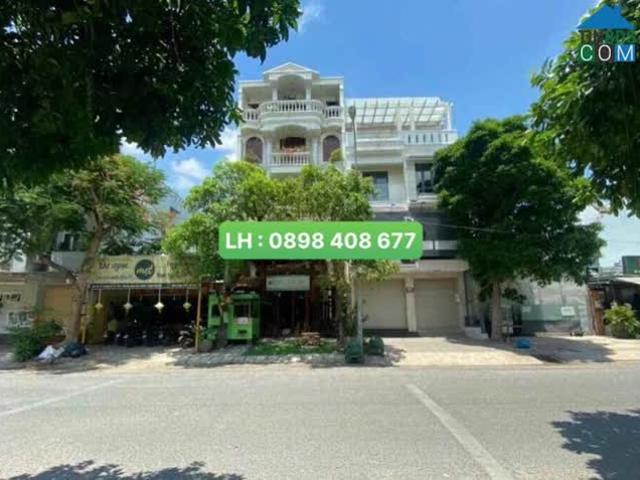 Nhà mặt phố bán tại Thủ Đức, Hồ Chí Minh