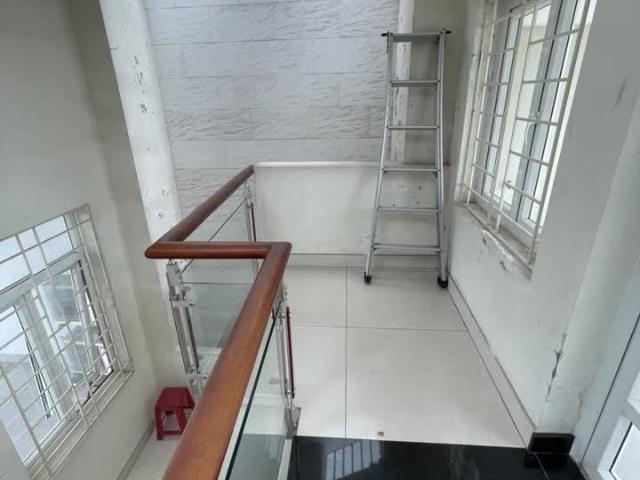 Nhà mặt phố bán tại Thủ Đức, Hồ Chí Minh