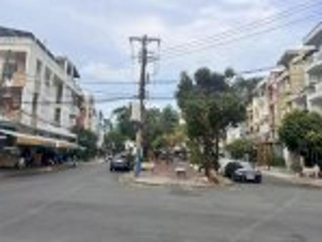 Bất động sản bán tại Hồ Chí Minh
