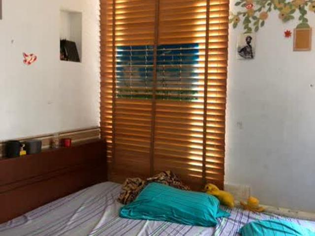 Nhà bán tại Thủ Đức, Hồ Chí Minh