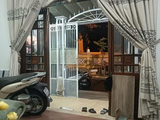 Nhà mặt phố bán tại Liên Chiểu, Đà Nẵng