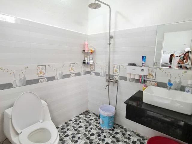 Nhà mặt phố bán tại Liên Chiểu, Đà Nẵng