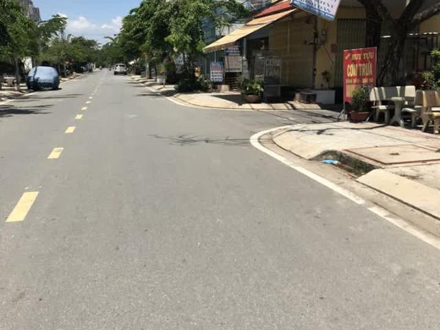 Nhà mặt phố bán tại Thủ Đức, Hồ Chí Minh
