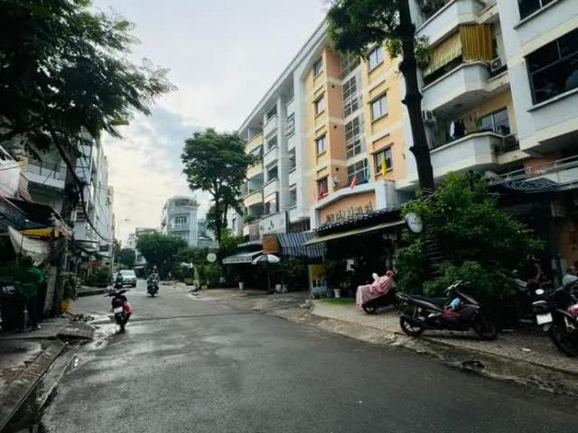 Nhà bán tại Thủ Đức, Hồ Chí Minh