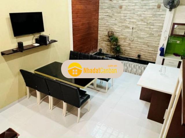 Nhà bán tại Khánh Hòa