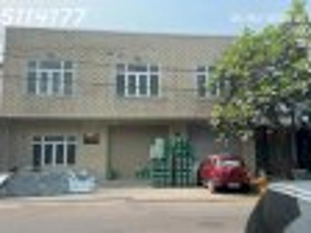 Bất động sản bán tại Đà Nẵng