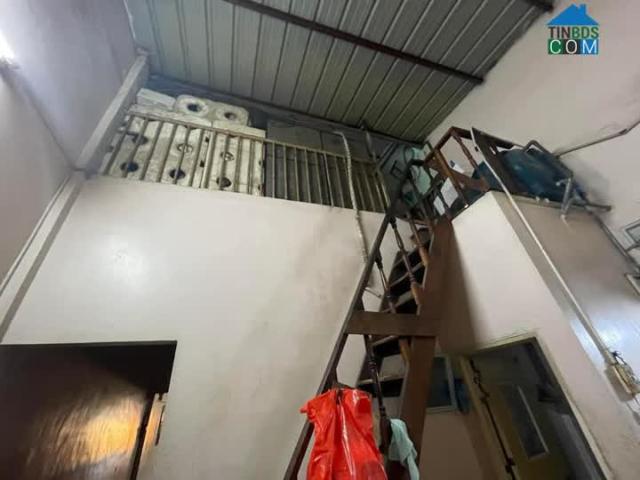 Nhà mặt phố bán tại Thủ Đức, Hồ Chí Minh