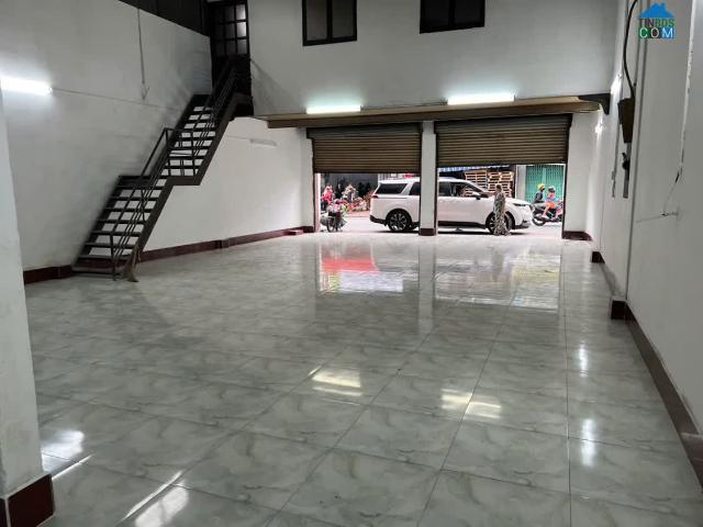 Nhà mặt phố bán tại Thủ Đức, Hồ Chí Minh