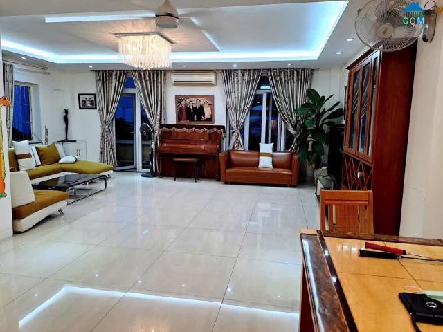 Nhà mặt phố bán tại Gia Lai