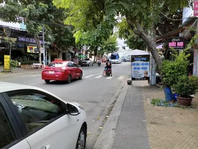 Nhà mặt phố bán tại Thủ Đức, Hồ Chí Minh