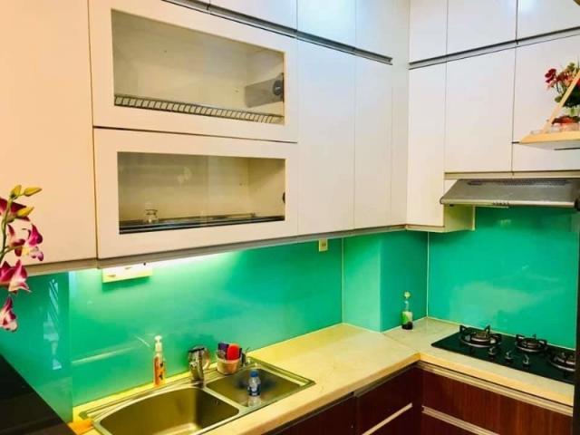 Bất động sản bán tại Tân Bình, Hồ Chí Minh