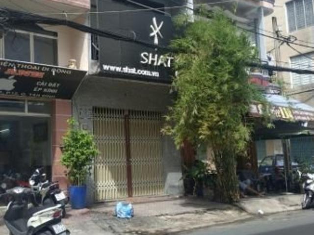 Bất động sản bán tại Tân Bình, Hồ Chí Minh