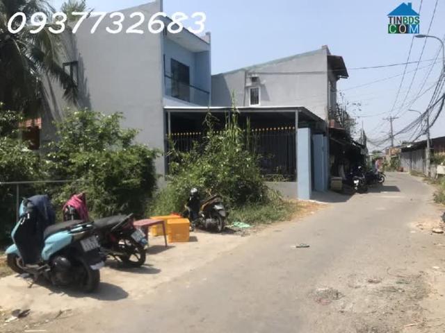 Nhà bán tại Thủ Đức, Hồ Chí Minh