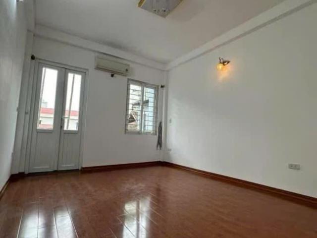 Nhà mặt phố bán tại Thủ Đức, Hồ Chí Minh