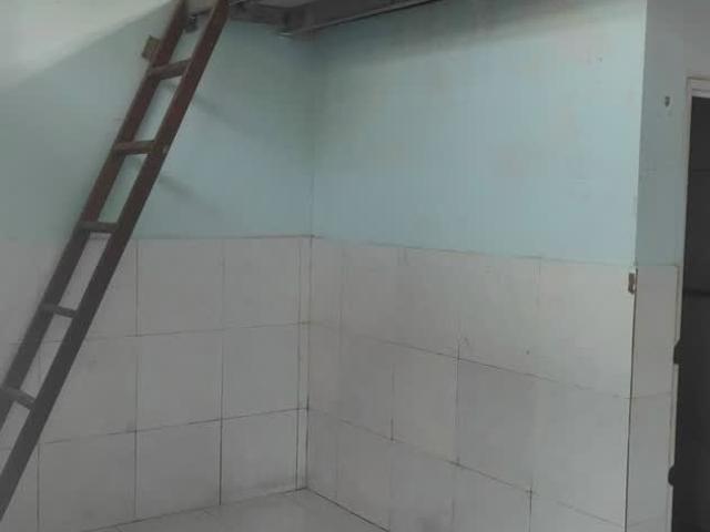 Nhà mặt phố bán tại Đồng Nai