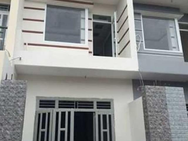 Bất động sản bán tại Tân Bình, Hồ Chí Minh