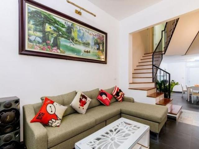 Bất động sản bán tại Tân Bình, Hồ Chí Minh