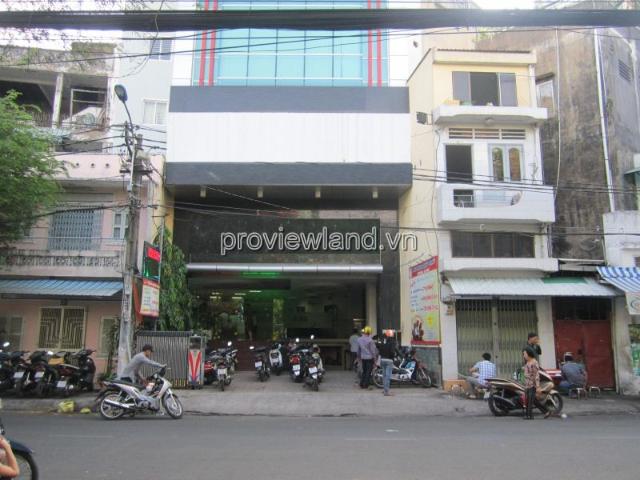 Bất động sản bán tại Thủ Đức, Hồ Chí Minh