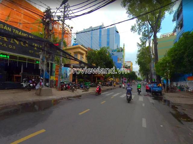Bất động sản bán tại Thủ Đức, Hồ Chí Minh