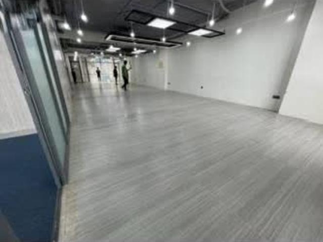Nhà mặt phố bán tại Thủ Đức, Hồ Chí Minh