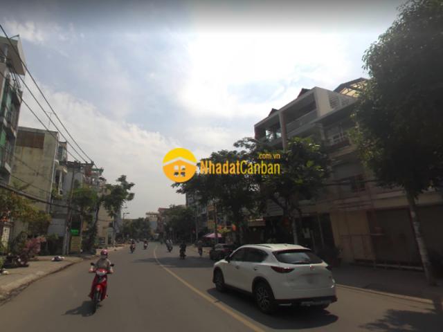 Căn hộ bán