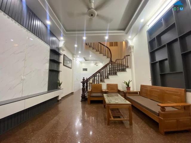 Nhà bán tại Thủ Đức, Hồ Chí Minh
