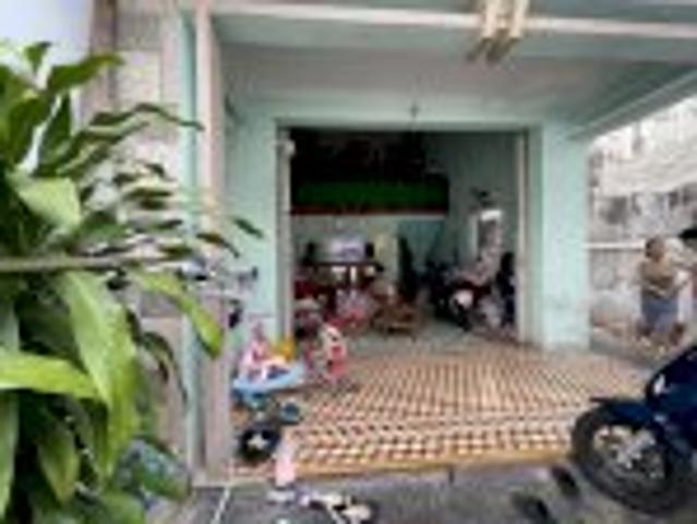 Bất động sản bán tại Khánh Hòa