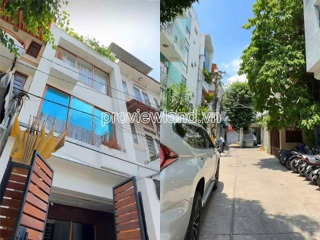 Bất động sản bán tại Thủ Đức, Hồ Chí Minh